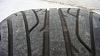DC2 integra mesh rim+tires 15-dsc03427.jpg