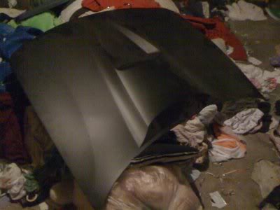 Name:  IMG_0015.jpg
Views: 12
Size:  15.3 KB