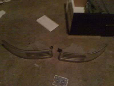 Name:  IMG_0017.jpg
Views: 13
Size:  9.9 KB