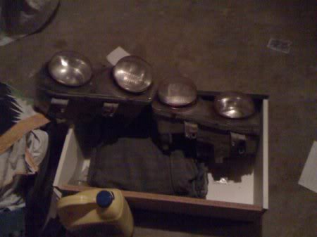 Name:  IMG_0019.jpg
Views: 12
Size:  15.6 KB