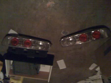 Name:  IMG_0020.jpg
Views: 17
Size:  14.3 KB