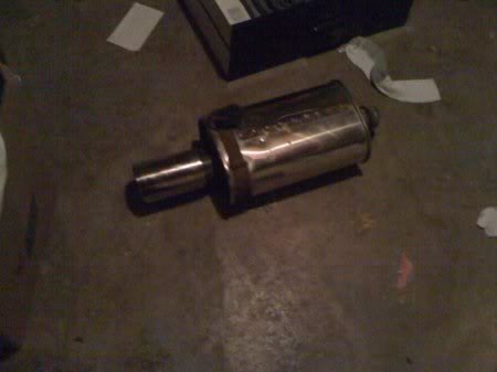 Name:  IMG_0022.jpg
Views: 13
Size:  13.5 KB