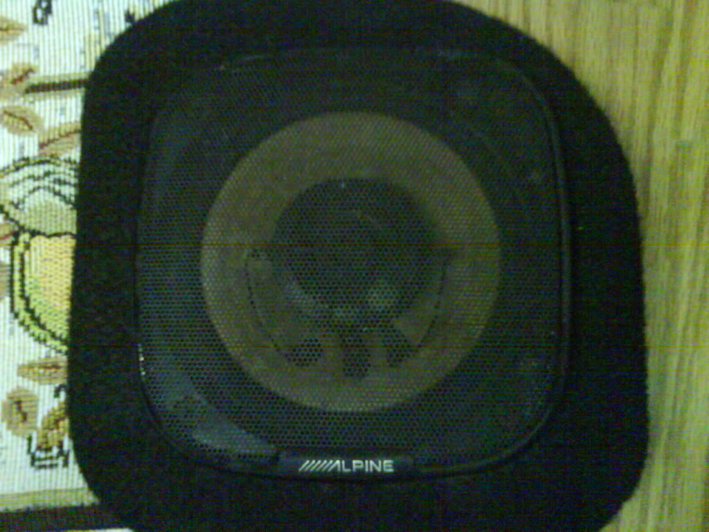 Name:  DSC00122.jpg
Views: 11
Size:  118.4 KB