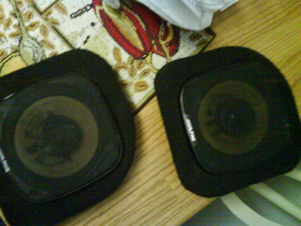 Name:  DSC00123.jpg
Views: 12
Size:  113.3 KB