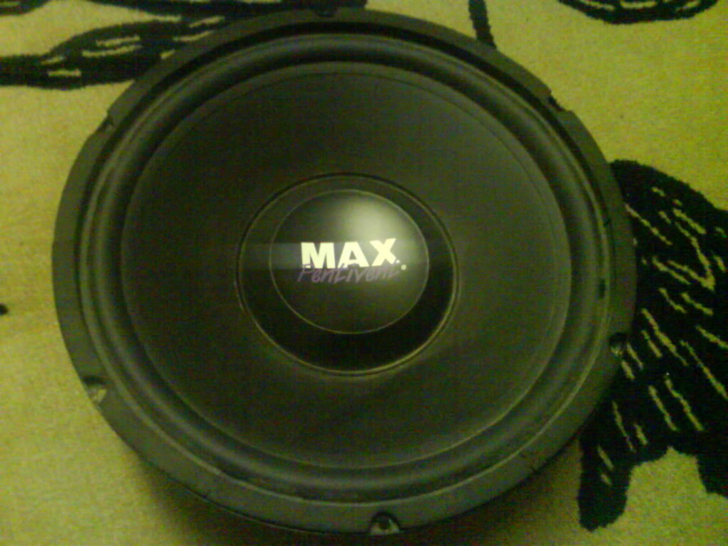 Name:  DSC00129.jpg
Views: 19
Size:  100.3 KB