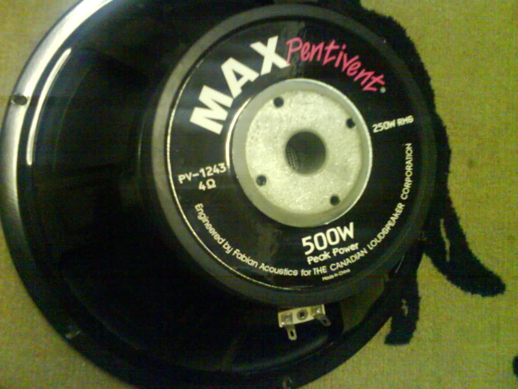 Name:  DSC00130.jpg
Views: 14
Size:  106.8 KB