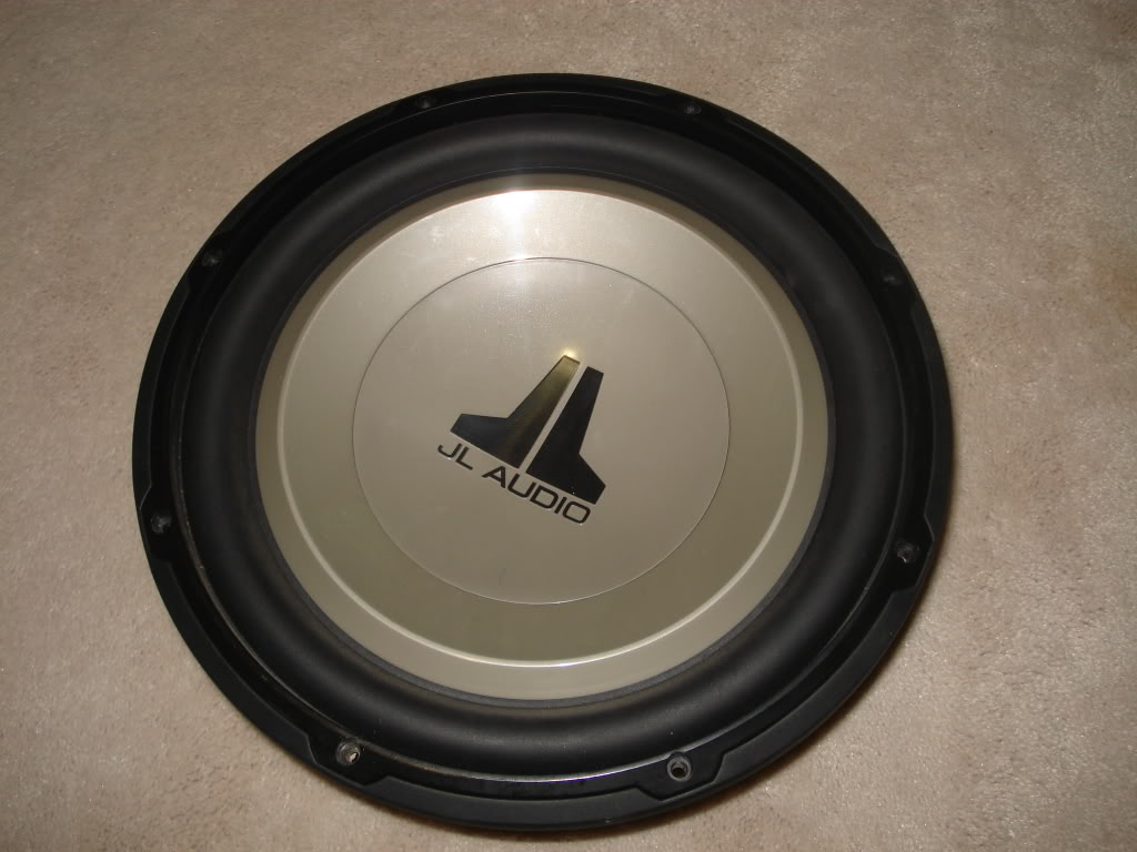 Name:  DSC01142.jpg
Views: 62
Size:  87.7 KB