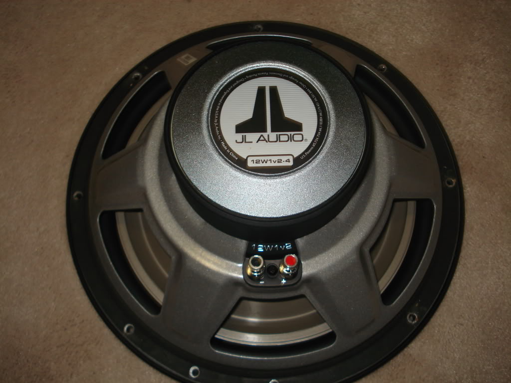 Name:  DSC01143.jpg
Views: 60
Size:  100.8 KB