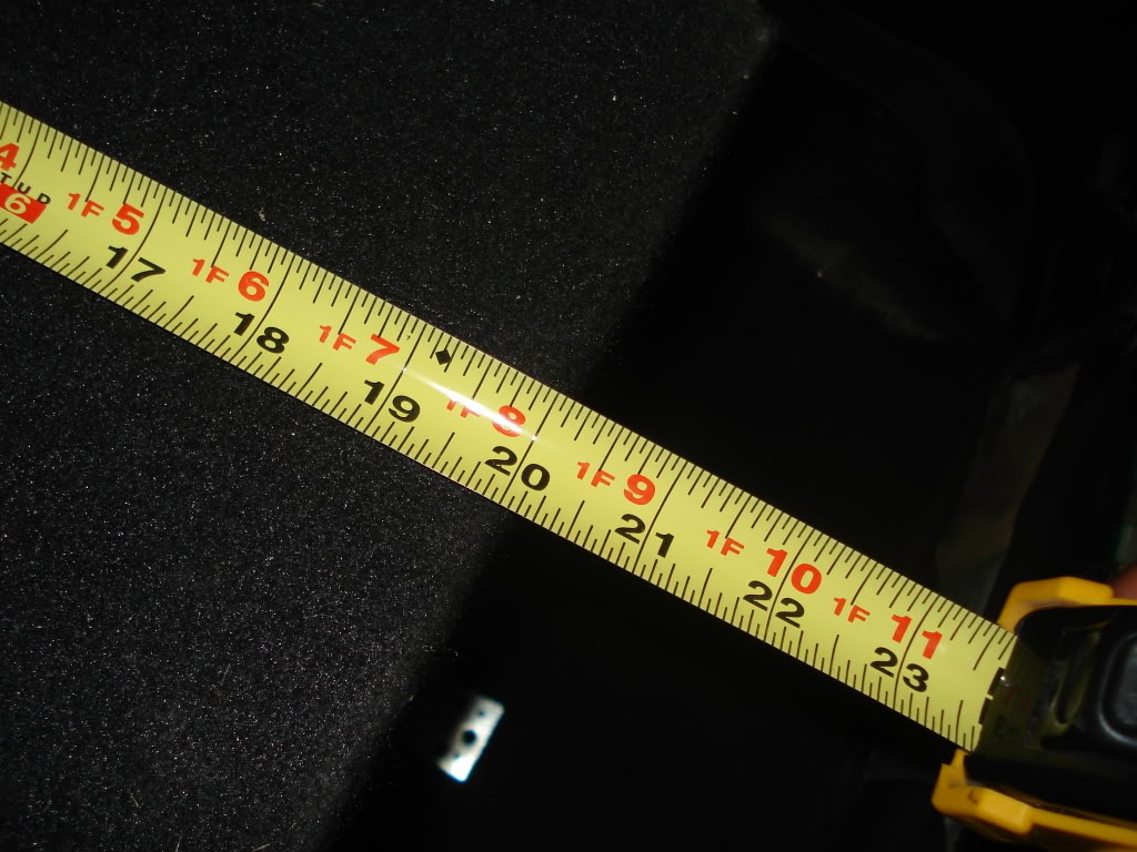 Name:  DSC01131.jpg
Views: 51
Size:  140.5 KB