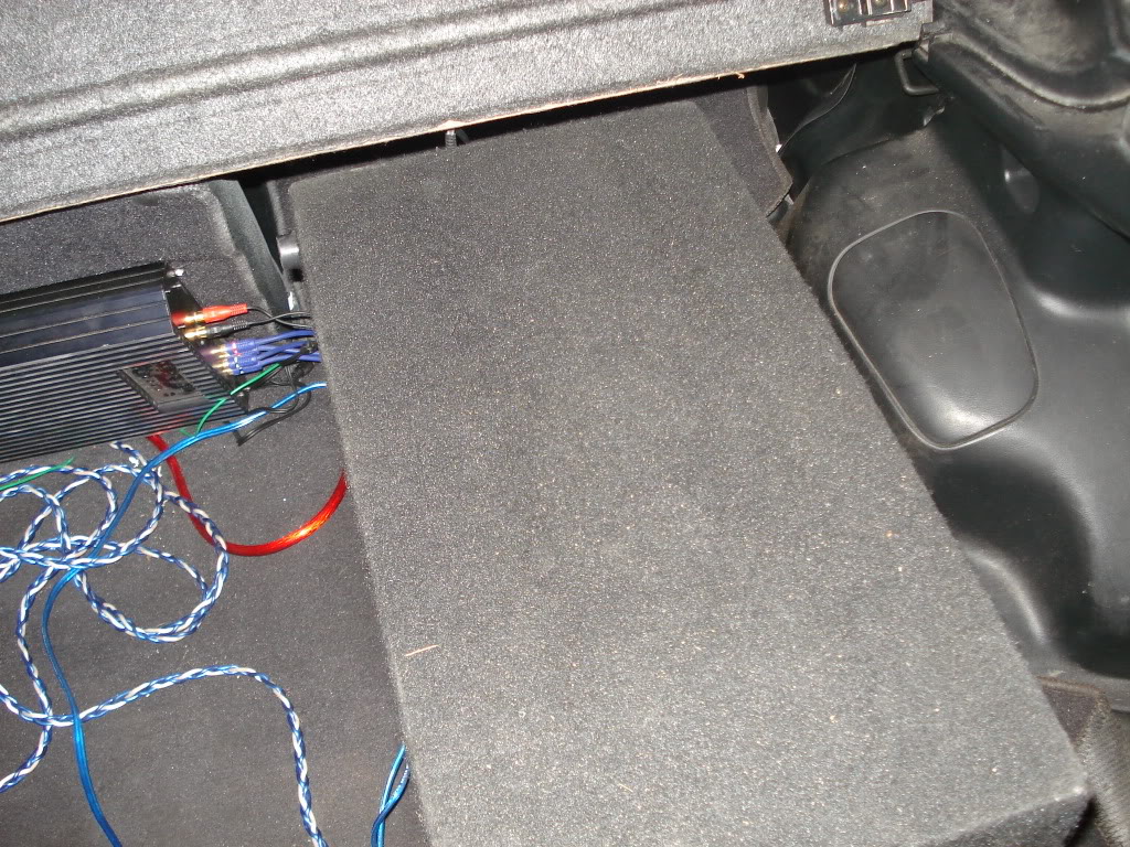 Name:  DSC01132.jpg
Views: 46
Size:  253.5 KB