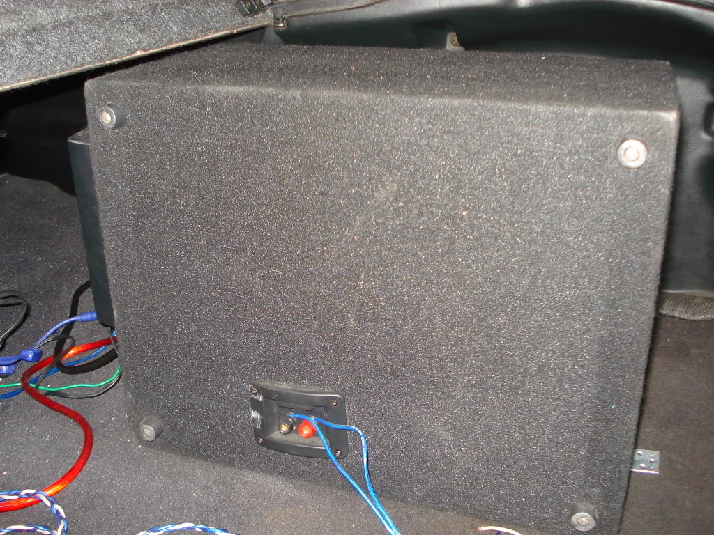 Name:  DSC01134.jpg
Views: 56
Size:  259.5 KB