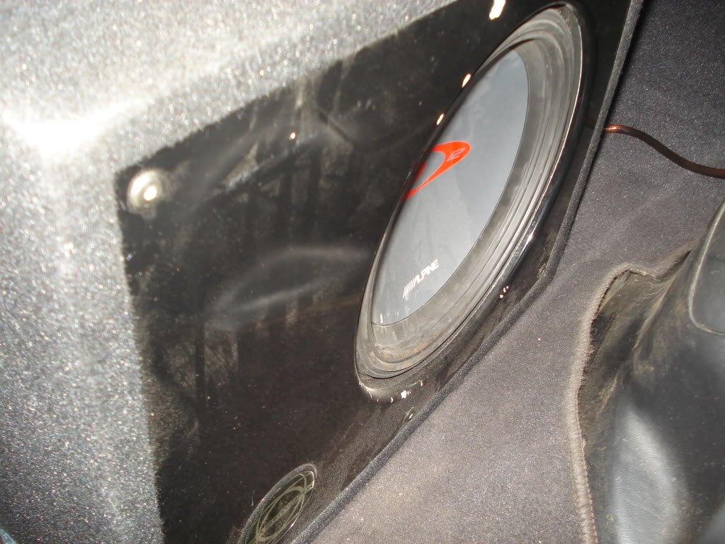 Name:  DSC01136.jpg
Views: 69
Size:  152.9 KB