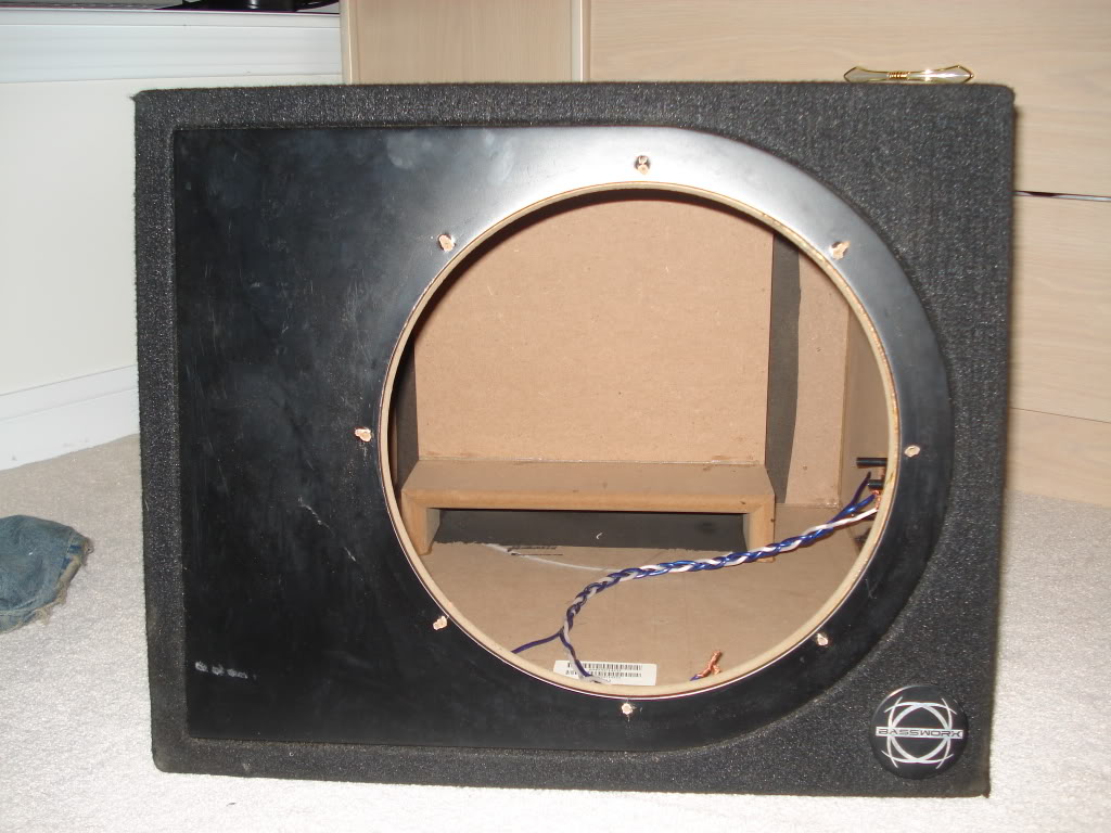 Name:  DSC01137.jpg
Views: 55
Size:  123.7 KB