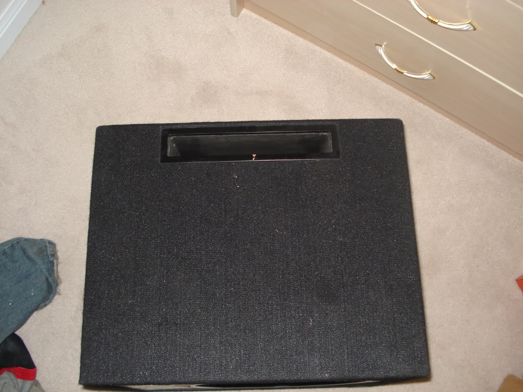 Name:  DSC01138.jpg
Views: 49
Size:  169.9 KB