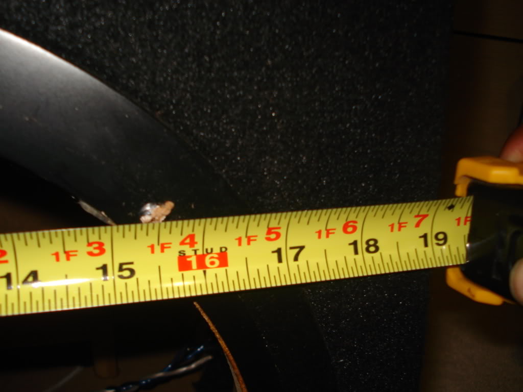 Name:  DSC01140.jpg
Views: 52
Size:  70.2 KB