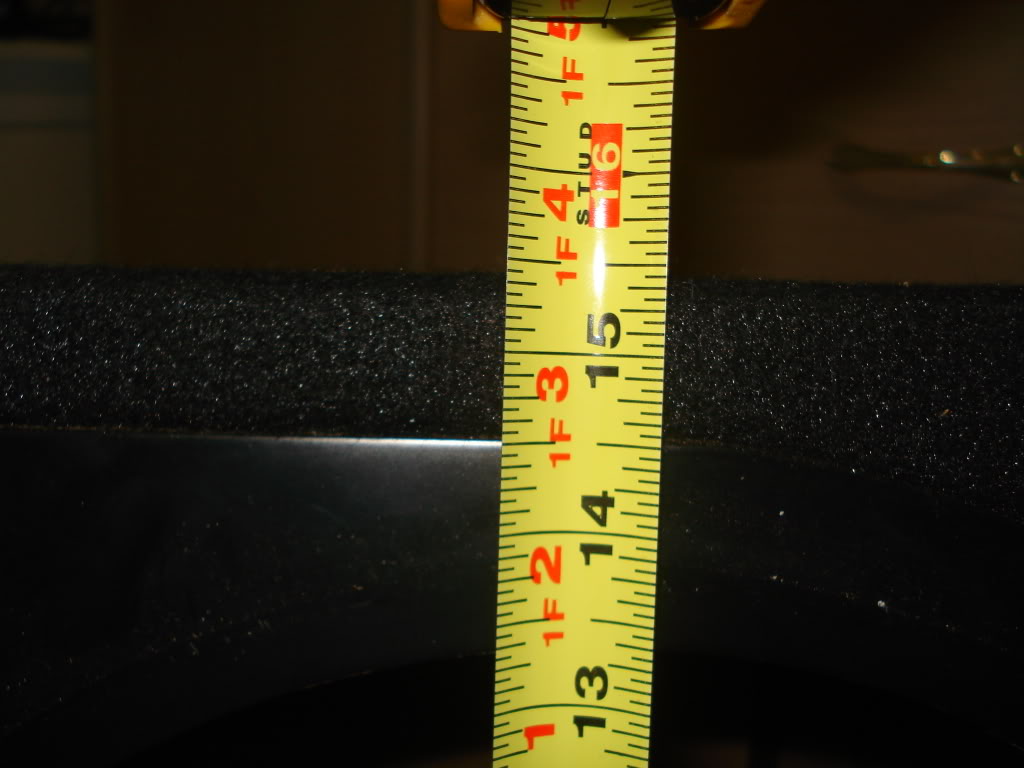 Name:  DSC01141.jpg
Views: 50
Size:  81.6 KB