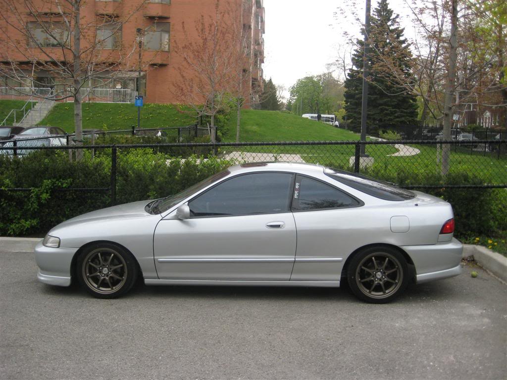 Name:  IMG_2835Large.jpg
Views: 11
Size:  124.6 KB