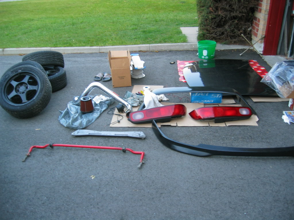 Name:  IMG_1219.jpg
Views: 17
Size:  190.2 KB