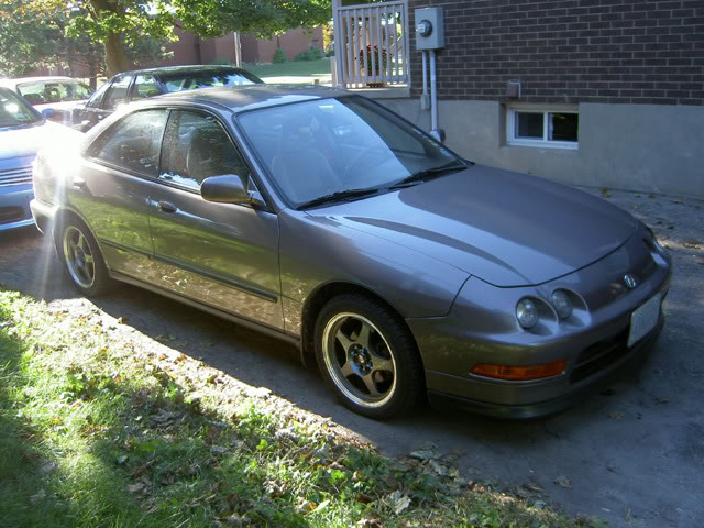 Name:  PICT3836_640.jpg
Views: 12
Size:  84.4 KB