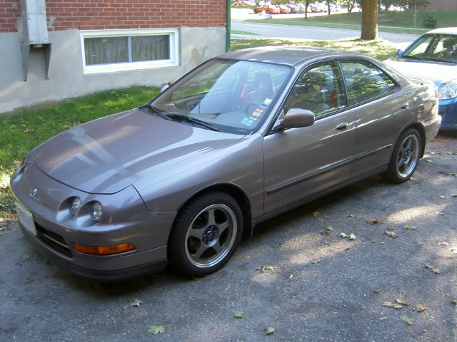 Name:  PICT3835_640.jpg
Views: 13
Size:  80.1 KB