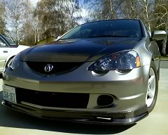 Name:  spooncflip2.jpg
Views: 446
Size:  14.8 KB