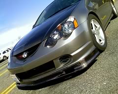 Name:  spooncflip.jpg
Views: 722
Size:  15.8 KB