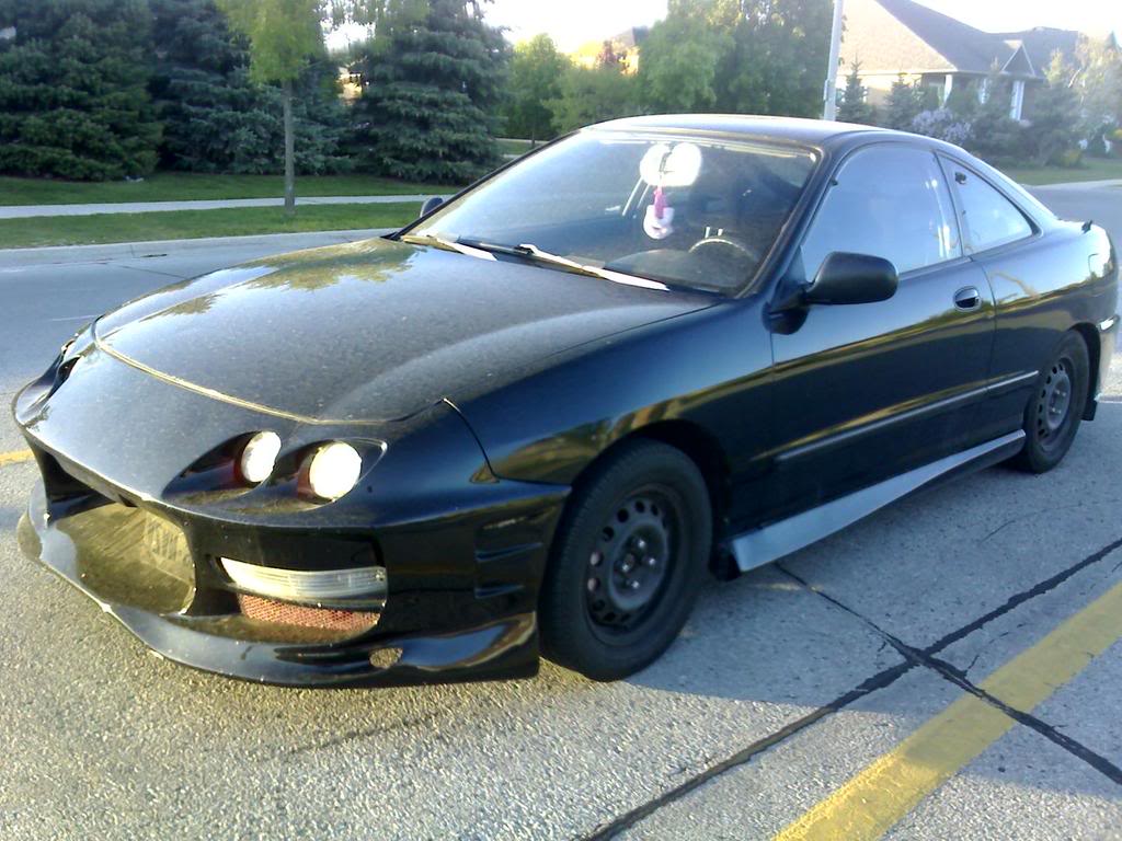 Name: 28-05-08_2004.jpg
Views: 19
Size: 122.2 KB