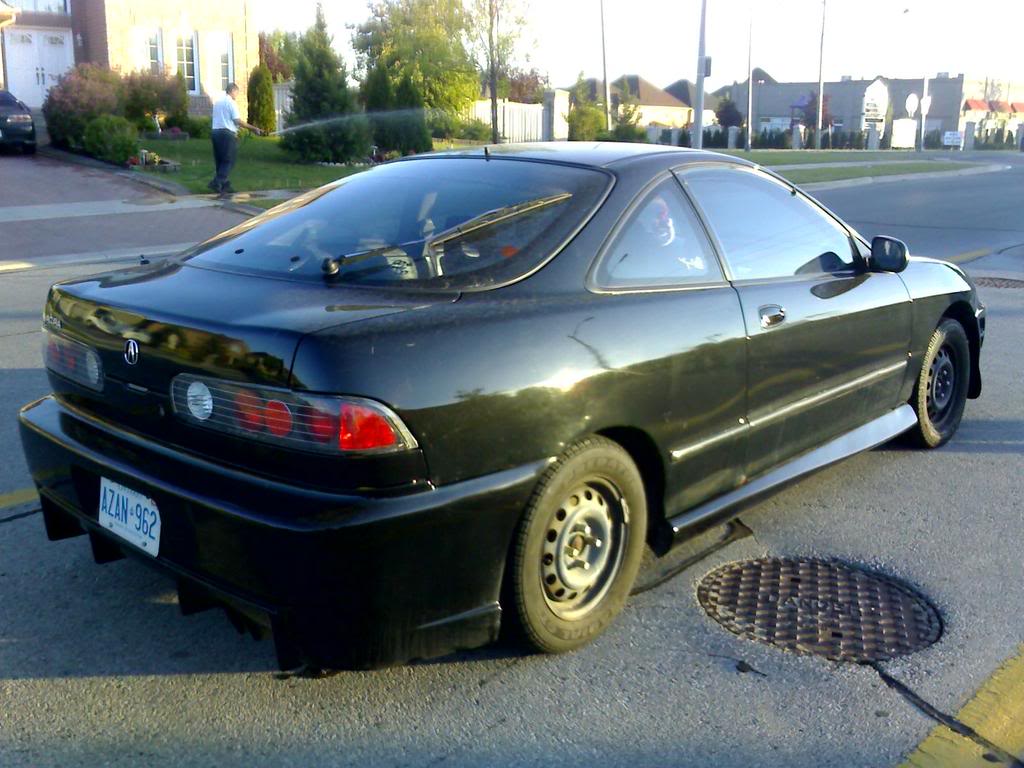 Name: 28-05-08_2008.jpg
Views: 17
Size: 112.1 KB