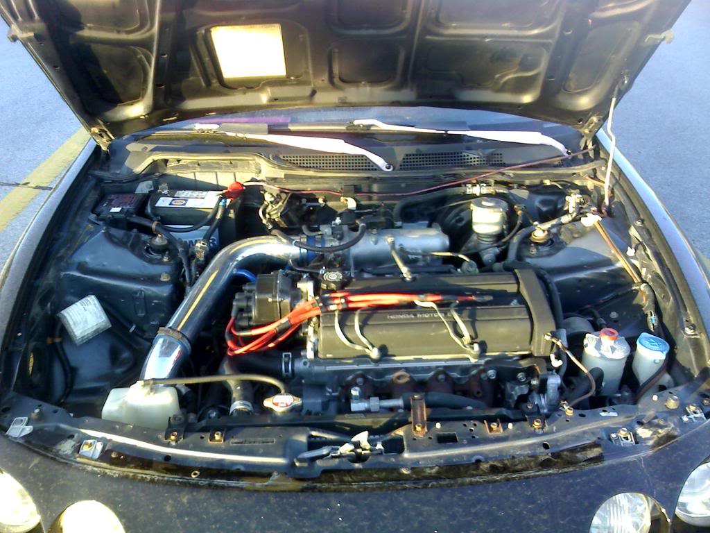 Name: 28-05-08_2017.jpg
Views: 19
Size: 128.8 KB