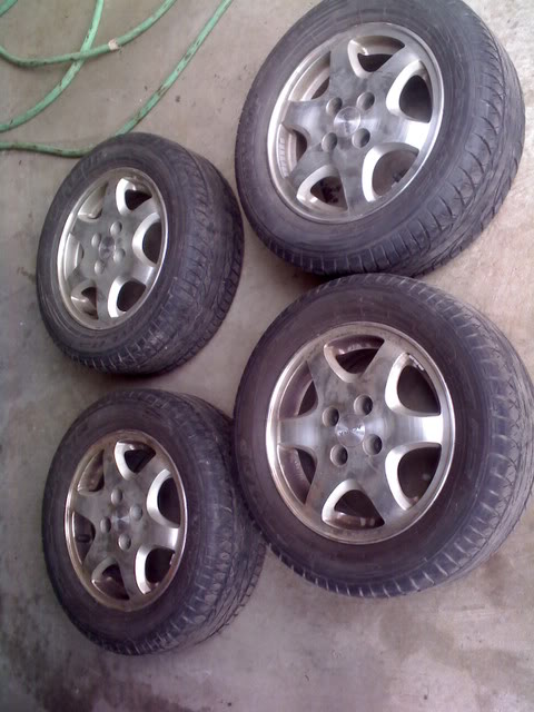 Name:  0511_140605.jpg
Views: 16
Size:  57.0 KB