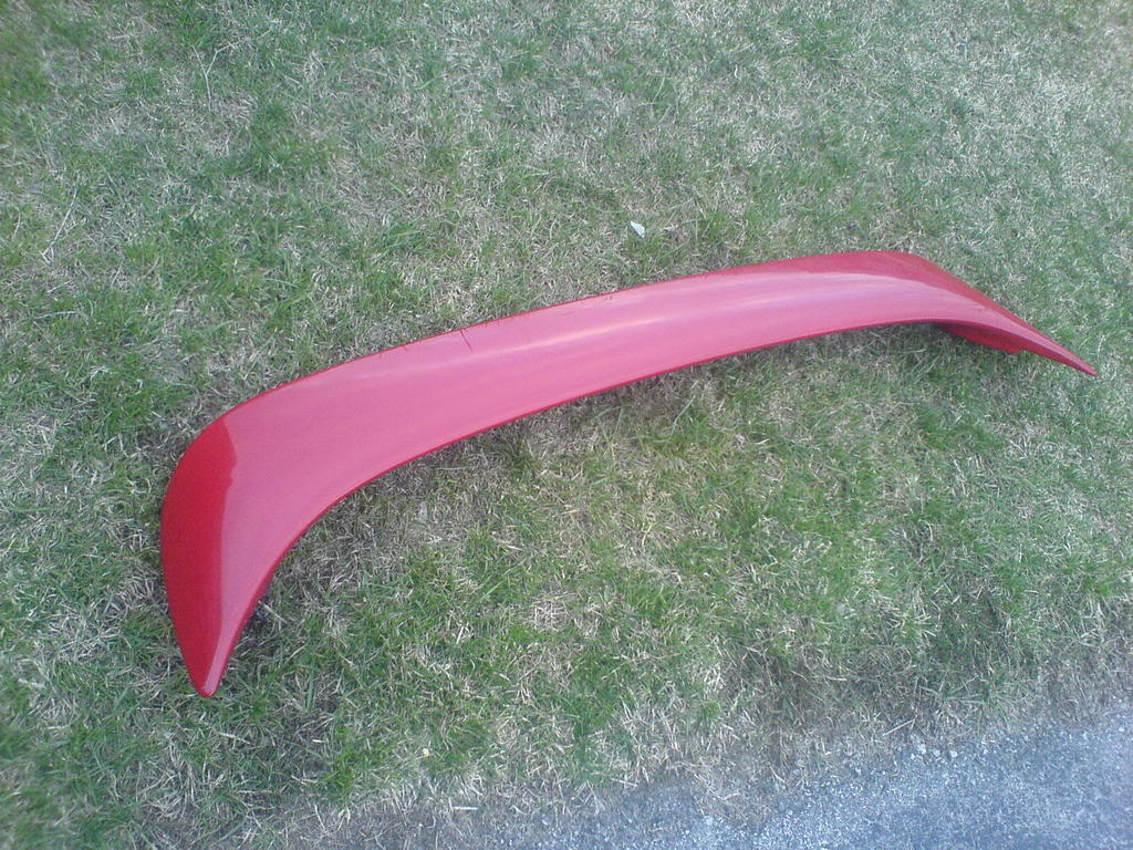 Name:  DSC01049.jpg
Views: 70
Size:  208.8 KB