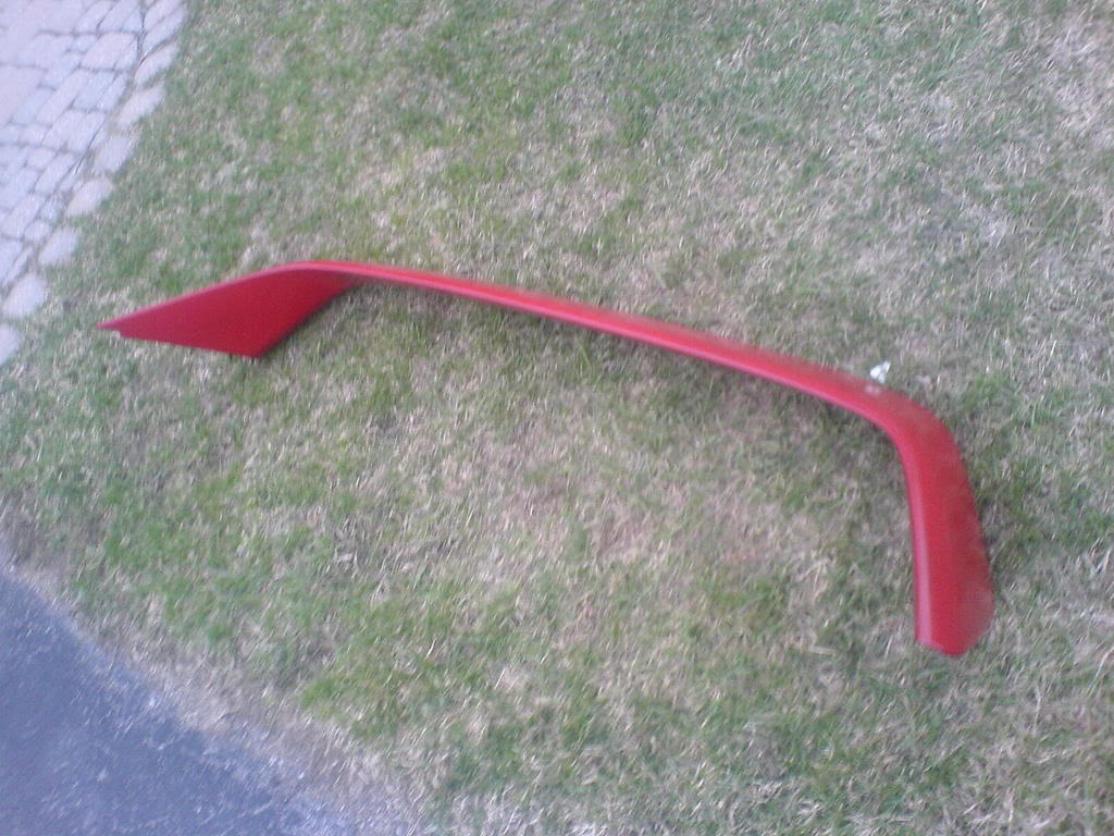 Name:  DSC01052.jpg
Views: 87
Size:  139.3 KB