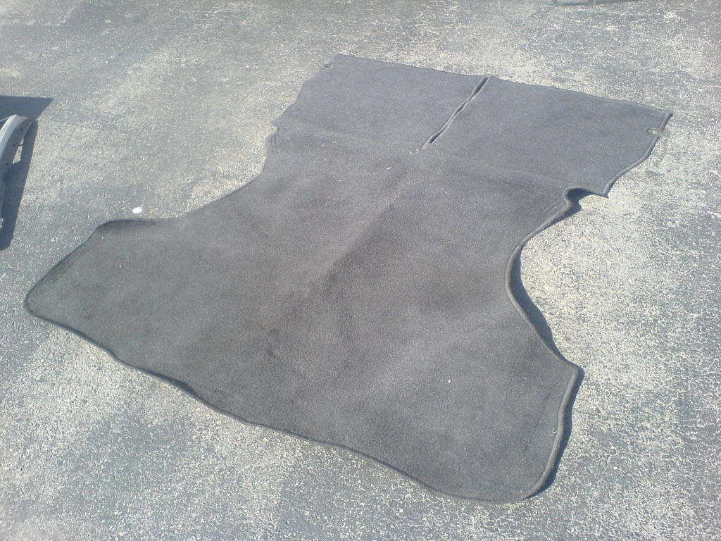 Name:  DSC01042.jpg
Views: 50
Size:  164.5 KB