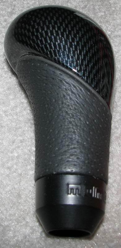 Name:  MomoShadow.jpg
Views: 23
Size:  47.0 KB