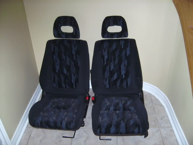 Name:  SANY2966.jpg
Views: 13
Size:  67.7 KB