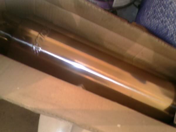 Name:  muffler1.jpg
Views: 16
Size:  20.9 KB