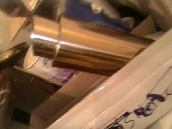Name:  muffler.jpg
Views: 19
Size:  23.9 KB