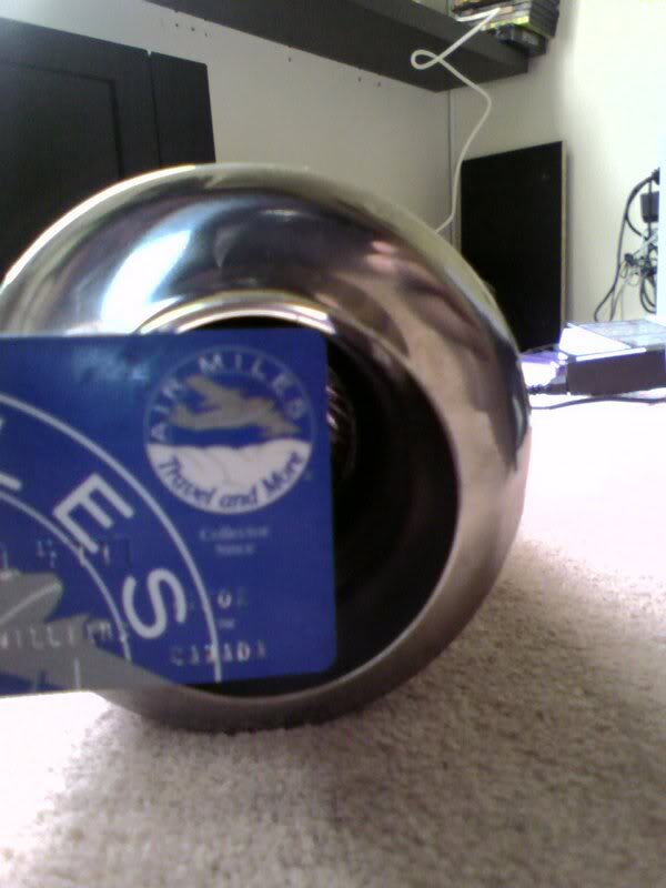 Name:  airmilesmuffler.jpg
Views: 16
Size:  43.9 KB