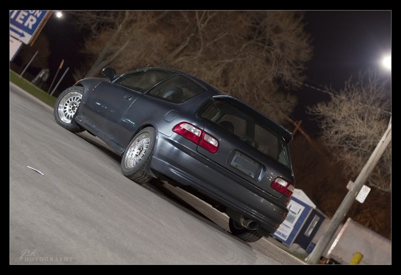 Name:  CRW_1978copy.jpg
Views: 23
Size:  66.2 KB