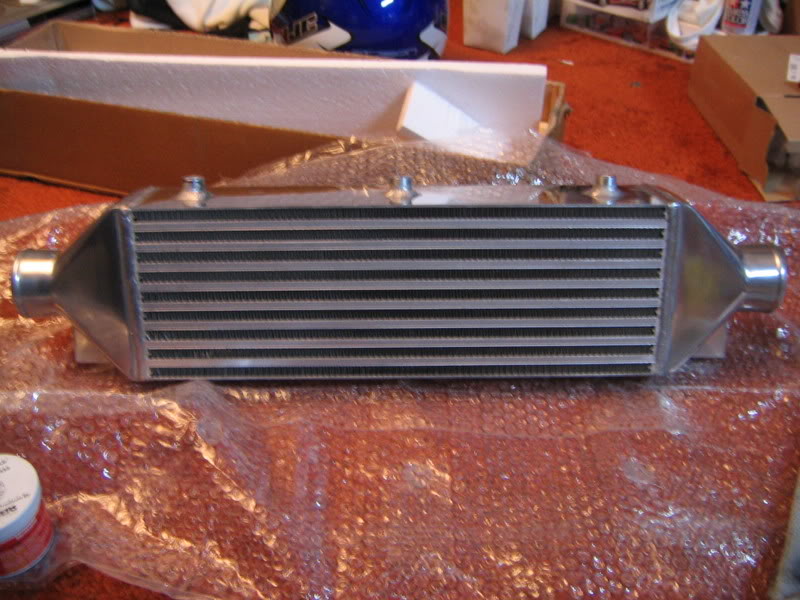 Name:  Picture007.jpg
Views: 16
Size:  93.4 KB