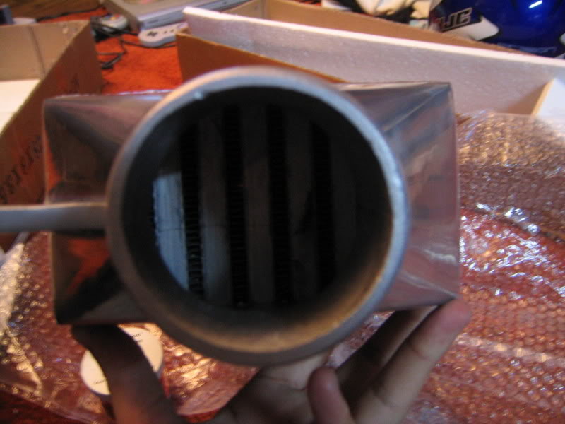 Name:  Picture008.jpg
Views: 20
Size:  60.3 KB