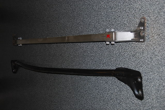 Name: DSC_0543.jpg
Views: 18
Size: 97.8 KB