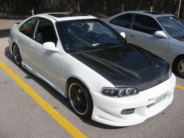 Name: h22acivic1.jpg
Views: 22
Size: 50.6 KB