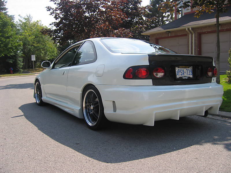 Name: h22acivic2.jpg
Views: 31
Size: 86.9 KB