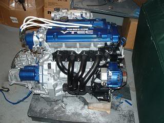 Name: h22acivic6.jpg
Views: 24
Size: 19.6 KB