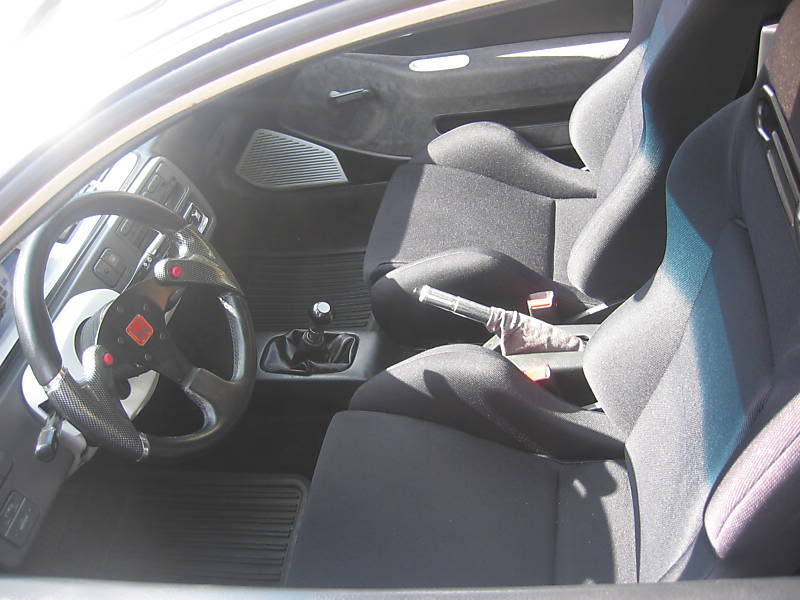 Name:  h22acivic5.jpg
Views: 21
Size:  56.1 KB