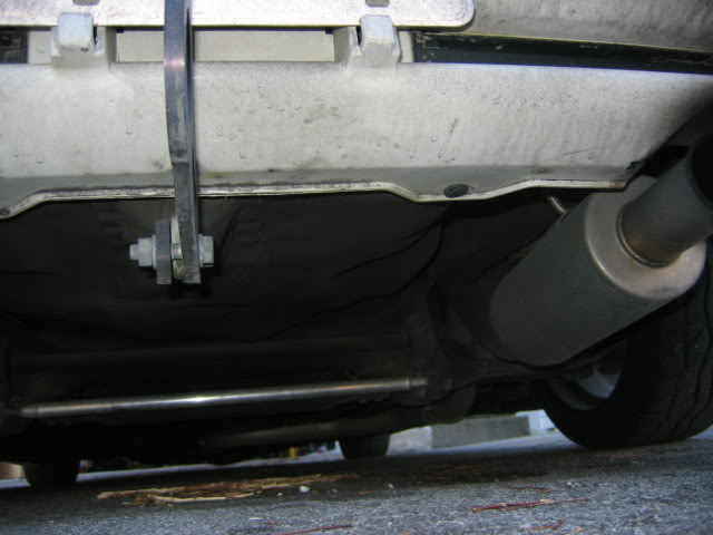 Name: IMG_2705.jpg
Views: 21
Size: 41.5 KB