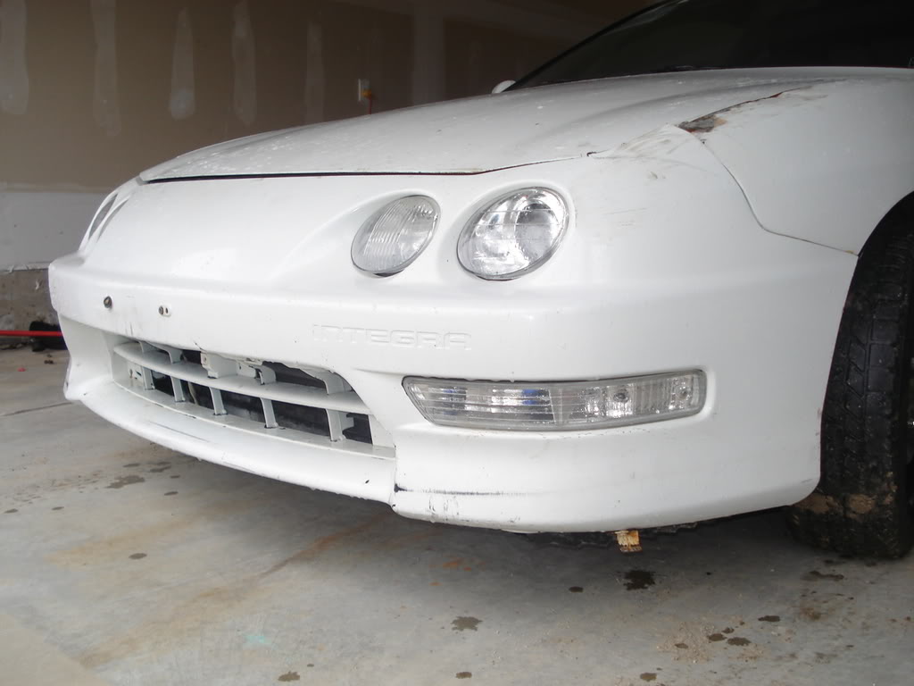 Name:  DSC01050.jpg
Views: 16
Size:  71.4 KB