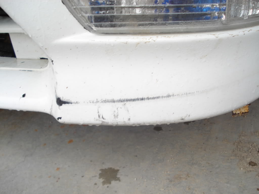 Name:  DSC01051.jpg
Views: 17
Size:  64.3 KB