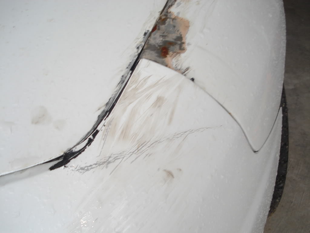 Name:  DSC01052.jpg
Views: 14
Size:  51.7 KB